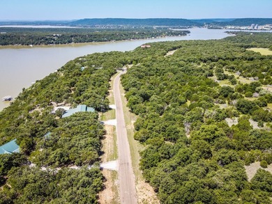 Beautiful homesites available to build your dream home. All lots - photo 4