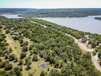 Beautiful homesites available to build your dream home. All lots - photo 5