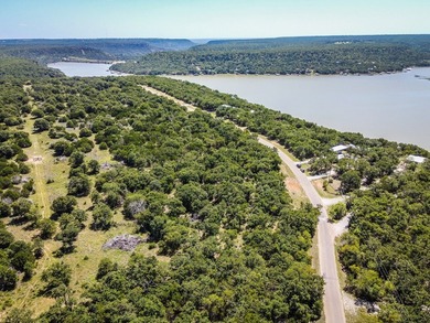 Beautiful homesites available to build your dream home. All lots - photo 6