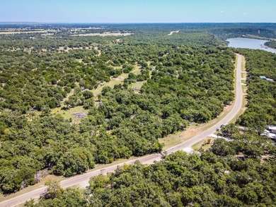 Beautiful homesites available to build your dream home. All lots - photo 7