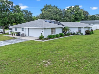 Lake Home For Sale in Winter Haven, Florida