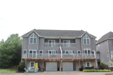 Lake Condo For Sale in Lake Milton, Ohio
