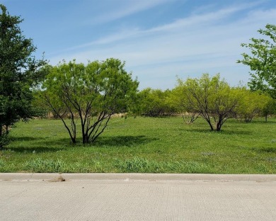 Lake Lewisville Acreage For Sale in Little Elm Texas