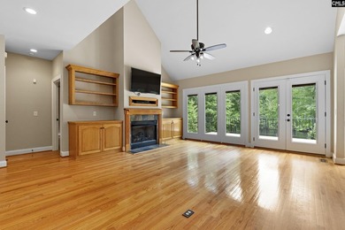 An all-brick home deserves a setting to match, and this property - photo 10