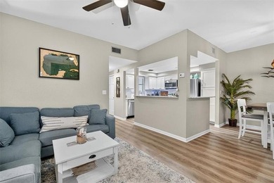 NEW PRICE! Nestled inside Rockport Country Club, this property - photo 11