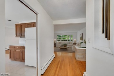 Set on a 0.646-acre property in Oakland's highly regarded - photo 12