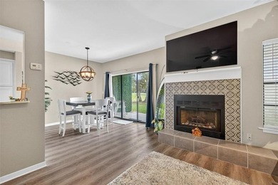 NEW PRICE! Nestled inside Rockport Country Club, this property - photo 13