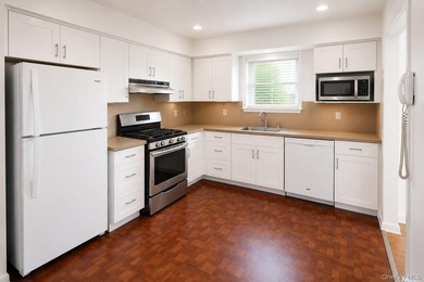 Beautifully maintained high-ranch home featuring 4 bedrooms and - photo 13
