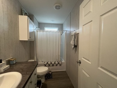 Welcome home to this beautiful 2019 Chariot Eagle Aurora - photo 13
