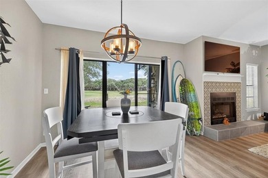 NEW PRICE! Nestled inside Rockport Country Club, this property - photo 14