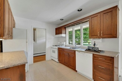 Set on a 0.646-acre property in Oakland's highly regarded - photo 14