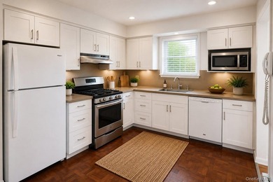 Beautifully maintained high-ranch home featuring 4 bedrooms and - photo 14