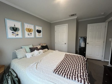 Welcome home to this beautiful 2019 Chariot Eagle Aurora - photo 15