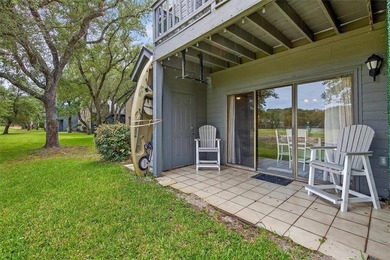 NEW PRICE! Nestled inside Rockport Country Club, this property - photo 16