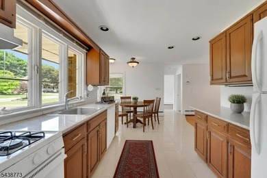 Set on a 0.646-acre property in Oakland's highly regarded - photo 16