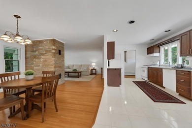 Set on a 0.646-acre property in Oakland's highly regarded - photo 17