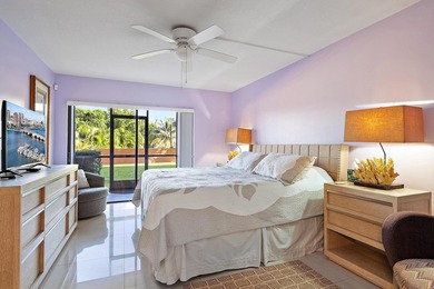 Meticulously maintained North Palm Beach waterfront gem in the - photo 17