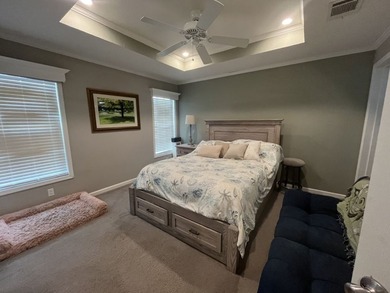 Welcome home to this beautiful 2019 Chariot Eagle Aurora - photo 18