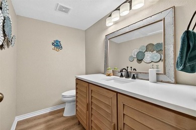NEW PRICE! Nestled inside Rockport Country Club, this property - photo 19