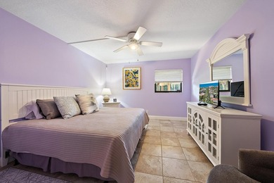 Meticulously maintained North Palm Beach waterfront gem in the - photo 19