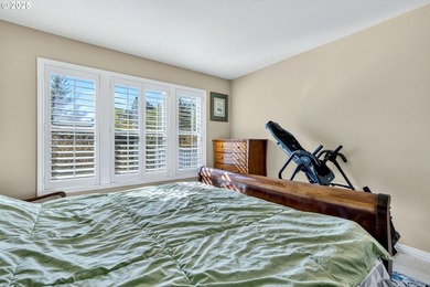 *OPEN HOUSE SATURDAY 1/24 FROM 12-2 PM* Backing to greenspace