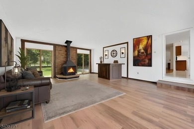 Set on a 0.646-acre property in Oakland's highly regarded - photo 20