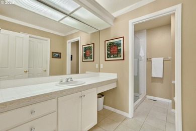 *OPEN HOUSE SATURDAY 1/24 FROM 12-2 PM* Backing to greenspace