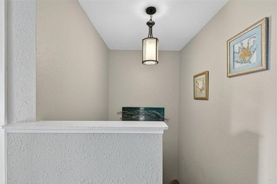 NEW PRICE! Nestled inside Rockport Country Club, this property - photo 21