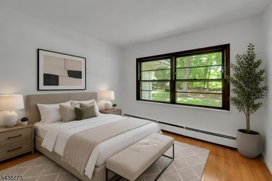 Set on a 0.646-acre property in Oakland's highly regarded - photo 22