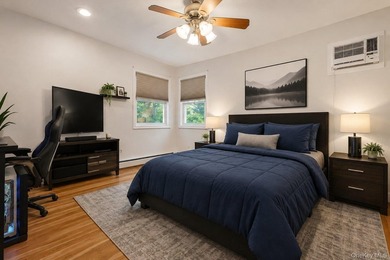 Beautifully maintained high-ranch home featuring 4 bedrooms and - photo 23