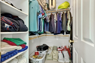 *OPEN HOUSE SATURDAY 1/24 FROM 12-2 PM* Backing to greenspace