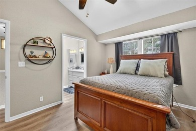 NEW PRICE! Nestled inside Rockport Country Club, this property - photo 24