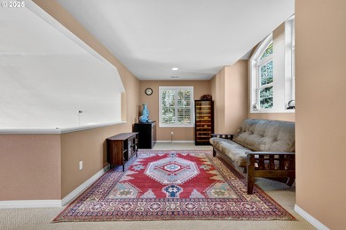 *OPEN HOUSE SATURDAY 1/24 FROM 12-2 PM* Backing to greenspace