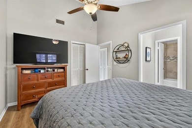 NEW PRICE! Nestled inside Rockport Country Club, this property - photo 25
