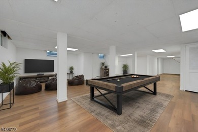 Set on a 0.646-acre property in Oakland's highly regarded - photo 25