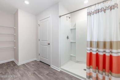 Welcome to The Meadows at Wildwood Village. Residents will enjoy - photo 25