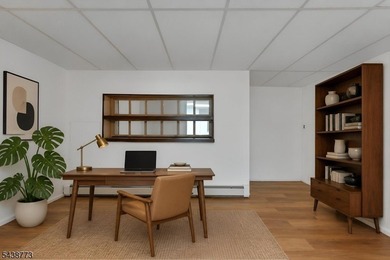 Set on a 0.646-acre property in Oakland's highly regarded - photo 26
