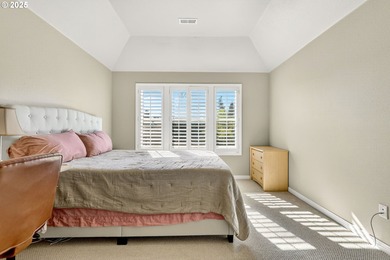 *OPEN HOUSE SATURDAY 1/24 FROM 12-2 PM* Backing to greenspace