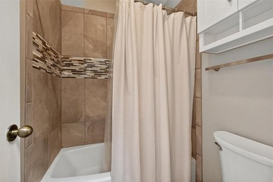 NEW PRICE! Nestled inside Rockport Country Club, this property - photo 27