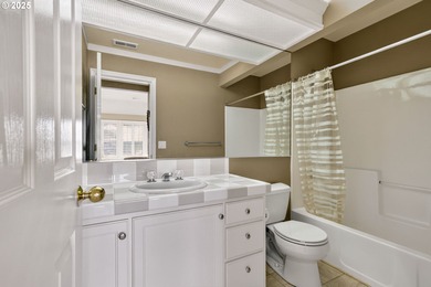 *OPEN HOUSE SATURDAY 1/24 FROM 12-2 PM* Backing to greenspace