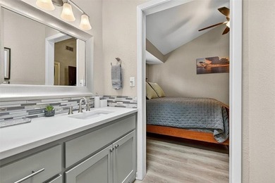 NEW PRICE! Nestled inside Rockport Country Club, this property - photo 28