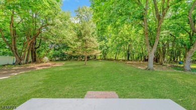 Set on a 0.646-acre property in Oakland's highly regarded - photo 29