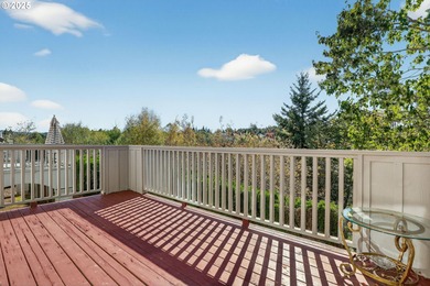 *OPEN HOUSE SATURDAY 1/24 FROM 12-2 PM* Backing to greenspace