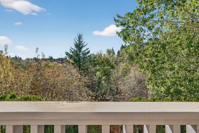 *OPEN HOUSE SATURDAY 1/24 FROM 12-2 PM* Backing to greenspace