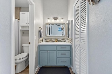 NEW PRICE! Nestled inside Rockport Country Club, this property - photo 32