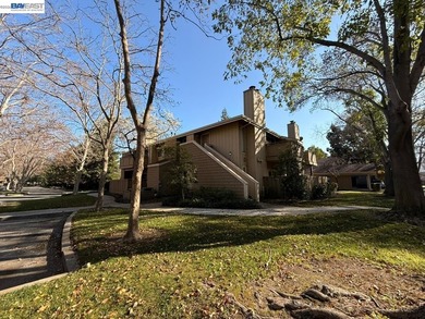 5701 Makati Circle delivers exactly what today's buyers are - photo 3
