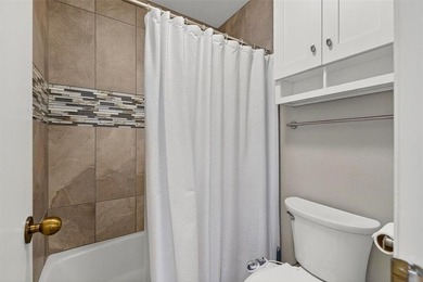 NEW PRICE! Nestled inside Rockport Country Club, this property - photo 33