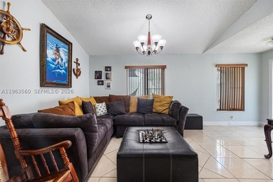 OPEN HOUSE! Tour this No-HOA 4/2 in The Hammocks with full - photo 33