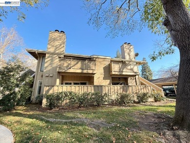 5701 Makati Circle delivers exactly what today's buyers are - photo 4
