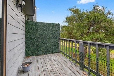 NEW PRICE! Nestled inside Rockport Country Club, this property - photo 34